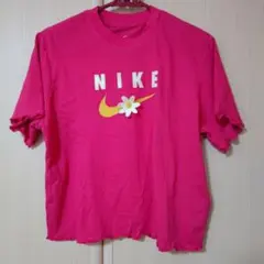 Item thumbnail for item a77face3-7e75-47de-afb4-fe46742f7b09