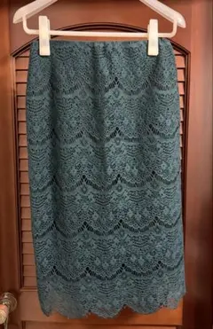 Item thumbnail for item db3126ca-b32f-45b0-9c05-c37b3aad6c2d