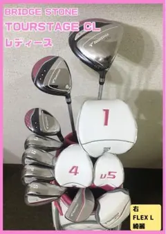 Item thumbnail for item 3169fddd-69ed-49ee-892c-3039d9c6858e