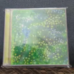 Cocco ザ・ベスト盤