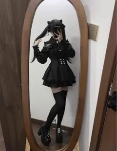 Item thumbnail for item e2ec5499-9b7a-47cf-a1b2-ff051e78a088