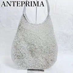 2025年最新】ANTEPRIMA ショルダーバッグの人気アイテム - メルカリ