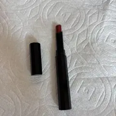 KATE ケイト　ディメンショナルルージュ　RD-1