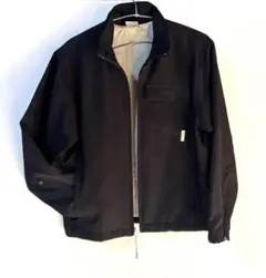 【お値下げ】NIKEジャケット