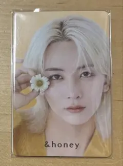 2025年最新】金髪 ジョンハンの人気アイテム - メルカリ