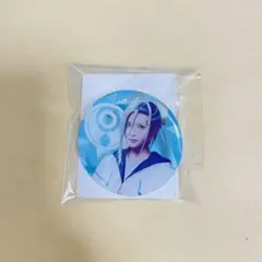 刀ステ 綺伝 アクリルバッジ 地蔵行平