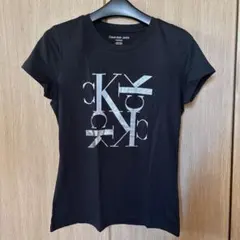 カルバンクライン　Tシャツ　PSサイズ