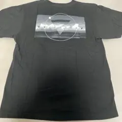 2026年最新】UVERworld ウーバーワールド Tシャツの人気アイテム