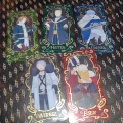 Item thumbnail for item d29c5dc1-51be-4c71-a62f-e80ce695b567