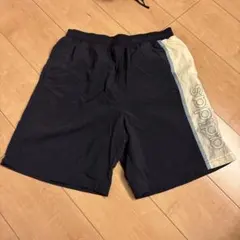adidas メンズ Lサイズ 水陸両用