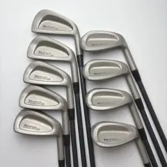 Item thumbnail for item e2b522e6-1b8a-4cde-87f2-2e7097430e66