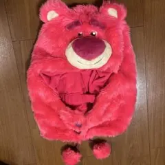 Item thumbnail for item d0e23ac2-44ad-4371-8432-bf4a0b48356a