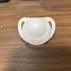 Item thumbnail for item f18a261d-913a-4097-a30a-aa1c1eadb47f