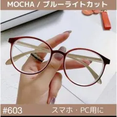 Item thumbnail for item e8137fef-d5e8-4aa0-a438-b58b21553024