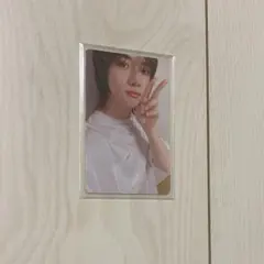 2026年最新】ヨンジュン txt 中華の人気アイテム - メルカリ