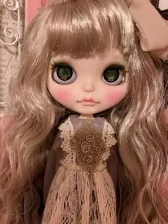 アイシードールꕤ.【ひなdoll】ꕤ.ネオサイズのサムネイル