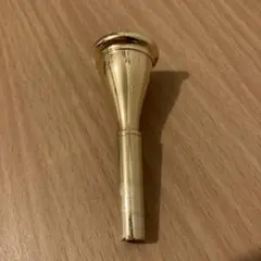 y*y様 schilke 51D シルキー51D 金メッキ GAT加工済み | Mercari