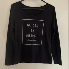 Item thumbnail for item faa75a08-7290-4e68-ab41-4136c0f5bd52