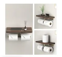 Item thumbnail for item 88797483-3e91-4fa6-9596-93ff4a5330c8