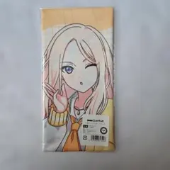 学マス 十王星南 DMMスクラッチ E賞 D賞 セット - メルカリ