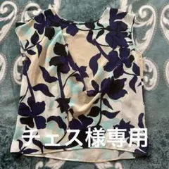 2026年最新】GRACE CONTINENTAL ブラウスの人気アイテム - メルカリ