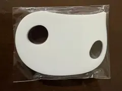 直島 調色盤造型 磁鐵 美術館商品 貝內斯之森 美術館商店