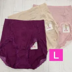 Item thumbnail for item f570c5f6-13c6-4246-944c-75edd311e251