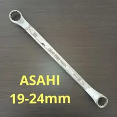 Item thumbnail for item 5c7a3e6a-a0b9-4499-9fa6-93bd4f4060ca