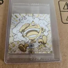 Item thumbnail for item ac86b655-45c9-418b-9c83-c0afc8cf1f35