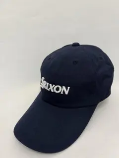 Item thumbnail for item cff0080b-114e-4537-b39d-04d525960186