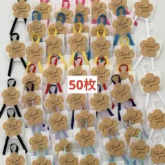 Item thumbnail for item 15889c01-b009-4d27-842d-7dba3f398a55