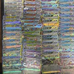 ブイズ RR まとめ売り