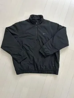 Nike Golf メンズ ゴルフウェア Lサイズ