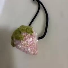 Item thumbnail for item 7d715571-c0ec-4115-94d7-76a928e473b6