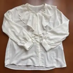 Item thumbnail for item ca66bbc1-1fba-490a-bff1-6dbec2df5993