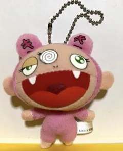 Item thumbnail for item 8f506ec4-781d-4d35-8028-542b5cf00cba