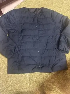 さち様 リクエスト 2点 まとめ商品