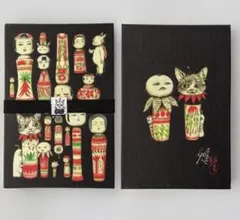 Item thumbnail for item a7fc1a24-9432-4421-bb71-633e74a345b7