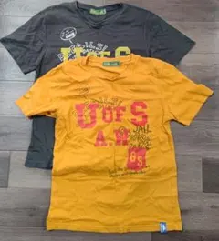 Item thumbnail for item 086b2e6b-5945-4937-93cf-92e2376a91bc