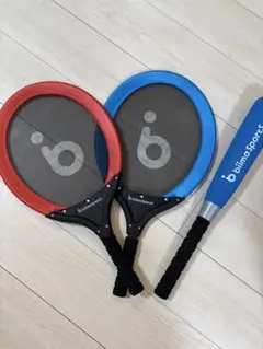 ◯biimaSports◯ テニスラケットセット　野球バット 2025年最新】biima sports バットの人気アイテム - メルカリ