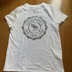 abercrombie kids Tシャツ9/10サイズのサムネイル