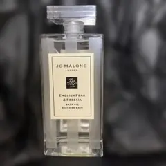 Jo Malone バスオイル 30mlのサムネイル