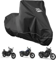 Item thumbnail for item 510d49ef-3dd5-4feb-b3ba-7cf972372220