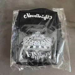 2025年最新】novelbright バッグの人気アイテム - メルカリ