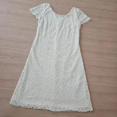 Item thumbnail for item 71eaabef-11d4-4c8b-8be0-4c825c9d3458