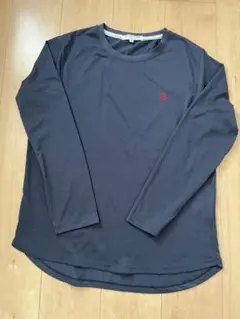 Item thumbnail for item 872facf9-6fd6-4ef3-93fc-eeb38e4bdd2c