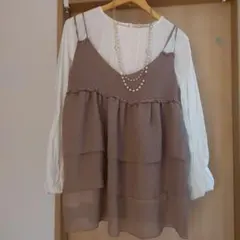 Item thumbnail for item a6df7a47-f317-4ed4-a232-bf8cfa532f56