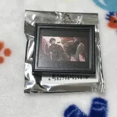 Item thumbnail for item 11a1cafd-98b8-4ef4-8801-35d19c0cdbcf