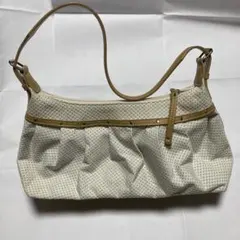 ＨusＨusＨの2ウェイバックのサムネイル