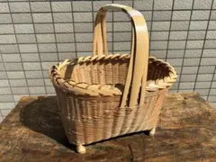 Cokomomo ❤︎様 リクエスト 2点 まとめ商品